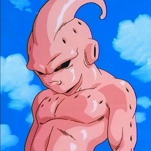 Meet your Posher, Frankie